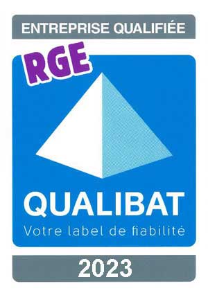 BMS-SAS un gage de qualité